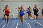 Pre-Post Season Meet  Wheaton College Men's and Women's track and field teams compete in the Pre-Post Season Meet. - Photo by: Keith Nordstrom : Wheaton College, track & field, Wheaton Invitational